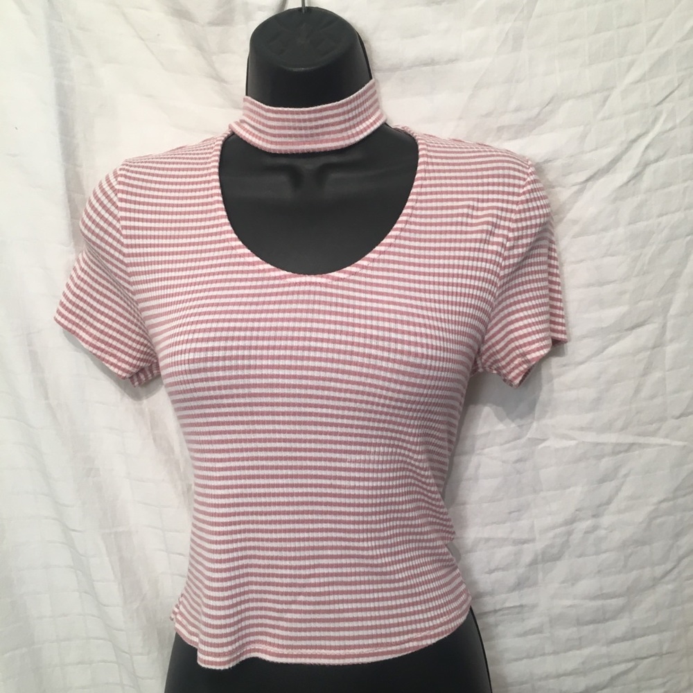 One ❤️ Clothing Top